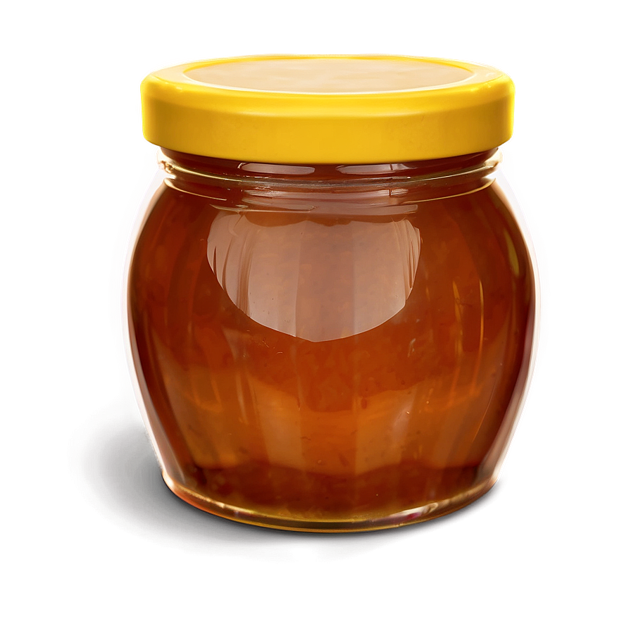 Sweet Honey Jar Png Yhp63