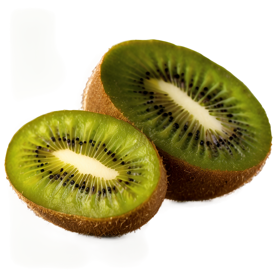 Sweet Kiwi Flavor Png 05242024