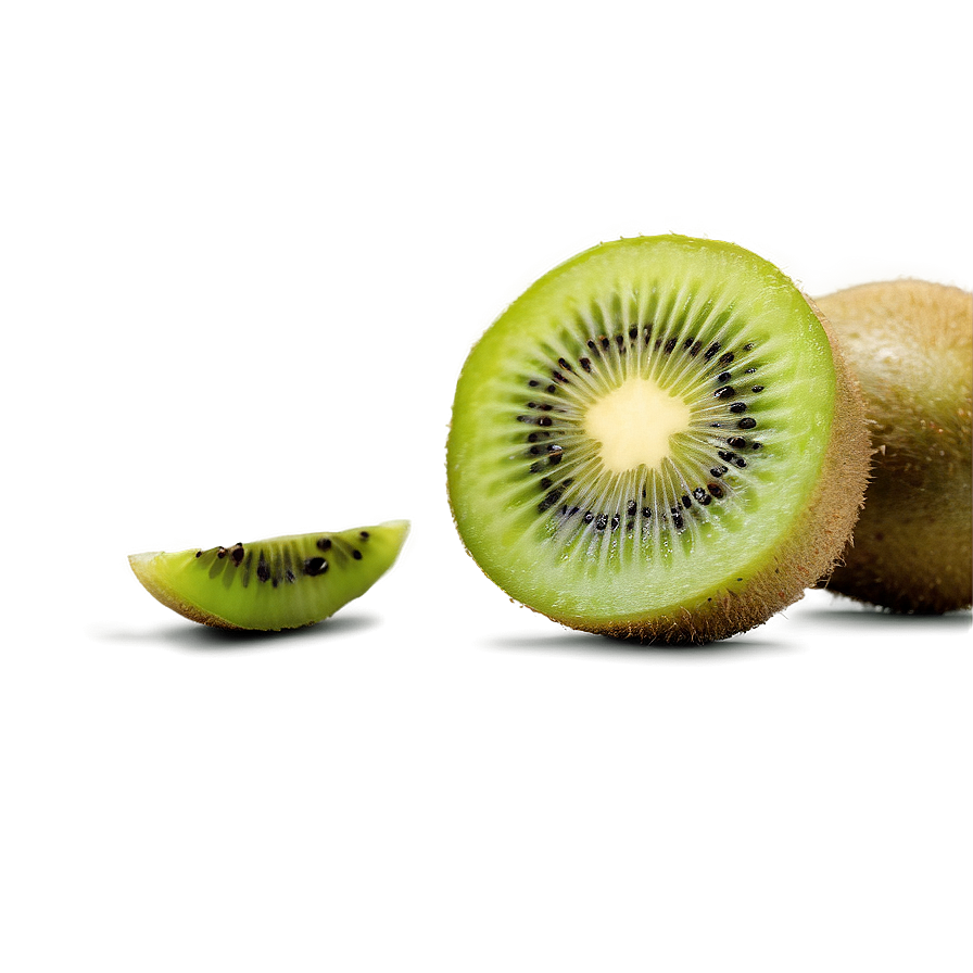 Sweet Kiwi Flavor Png Lgk