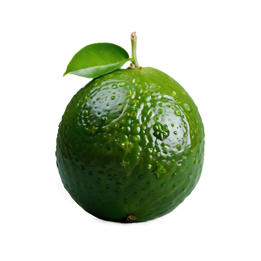 Sweet Lime Png Ucw61