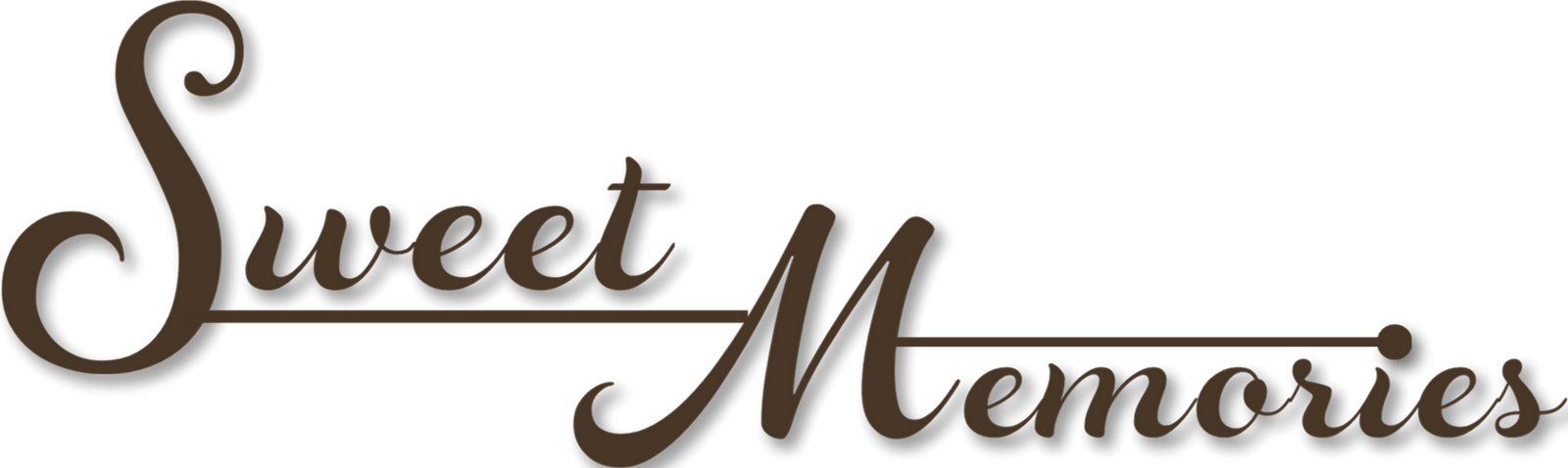 Background Sweet Memories Png, Transparent Png PNG with transparent background