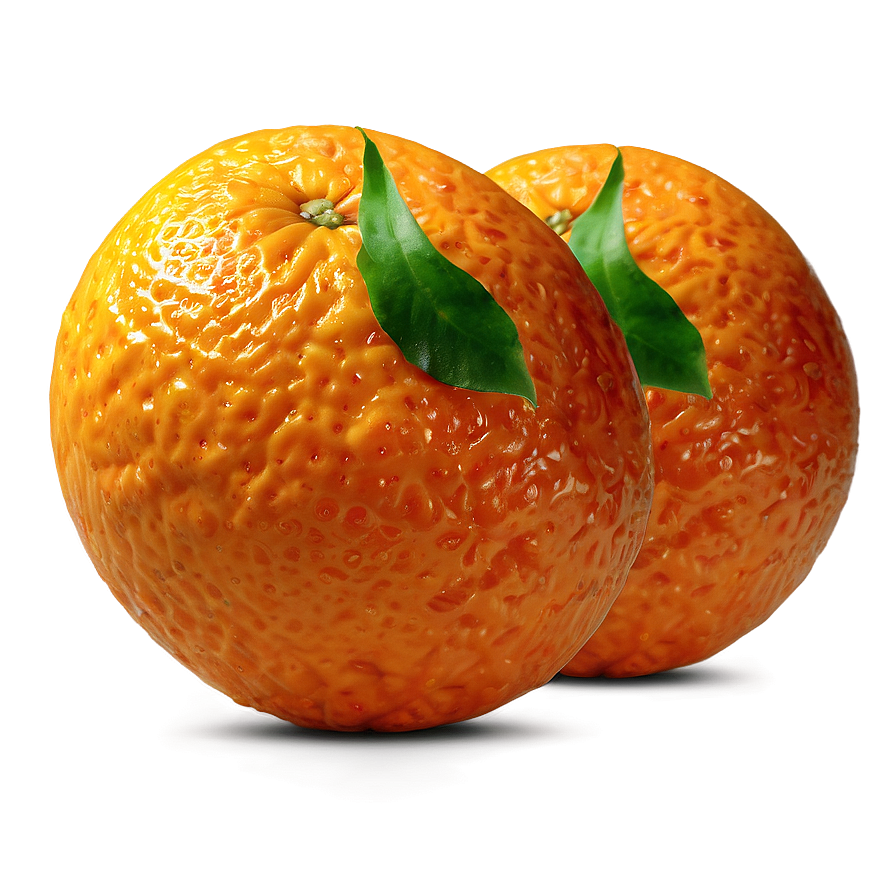 Sweet Navel Oranges Png 06112024