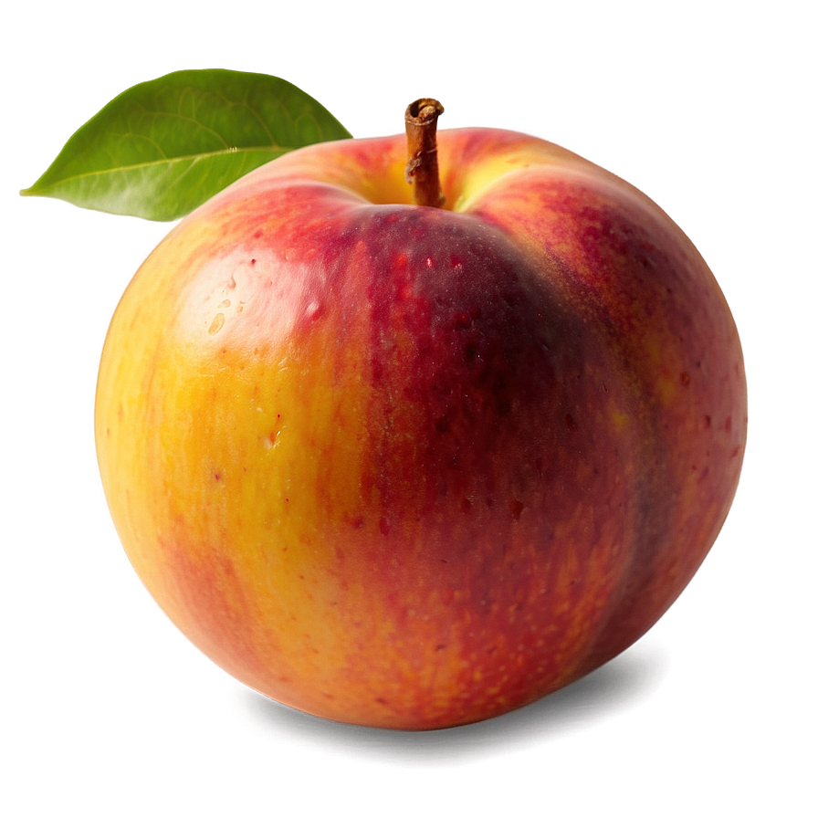 Sweet Nectarine Png Wob9