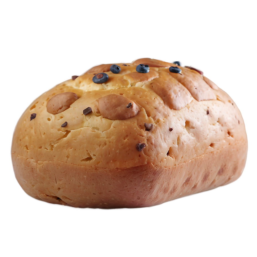 Sweet Potato Bread Png Tcl