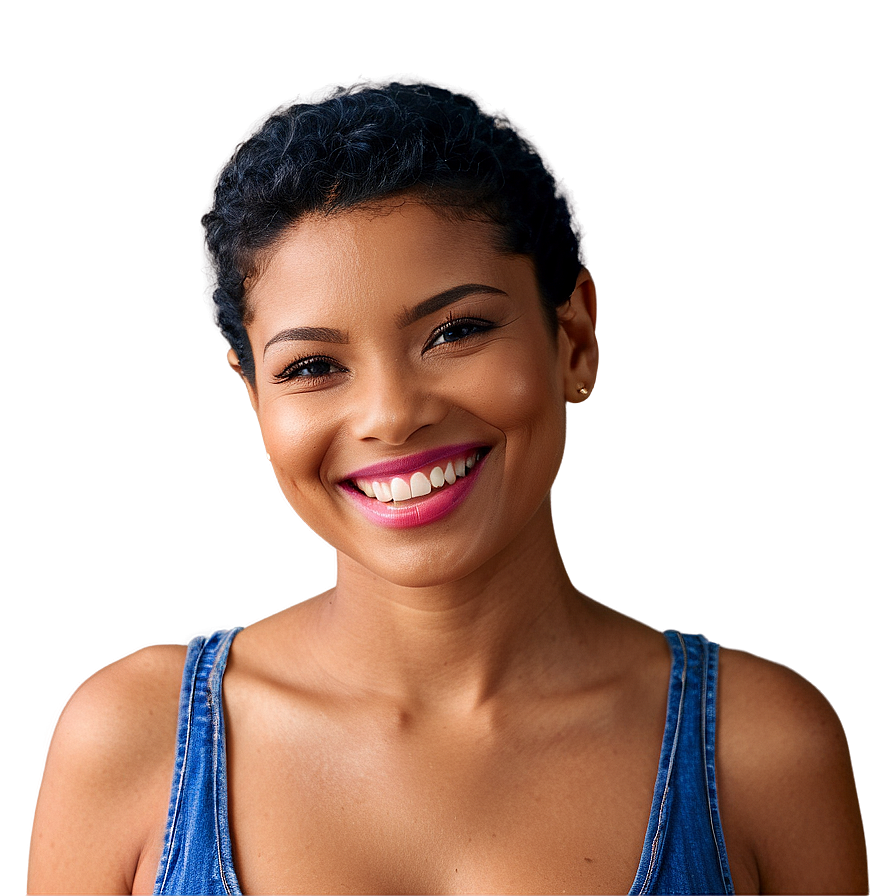 Sweet Smile PNG ukc73 PNG with transparent background