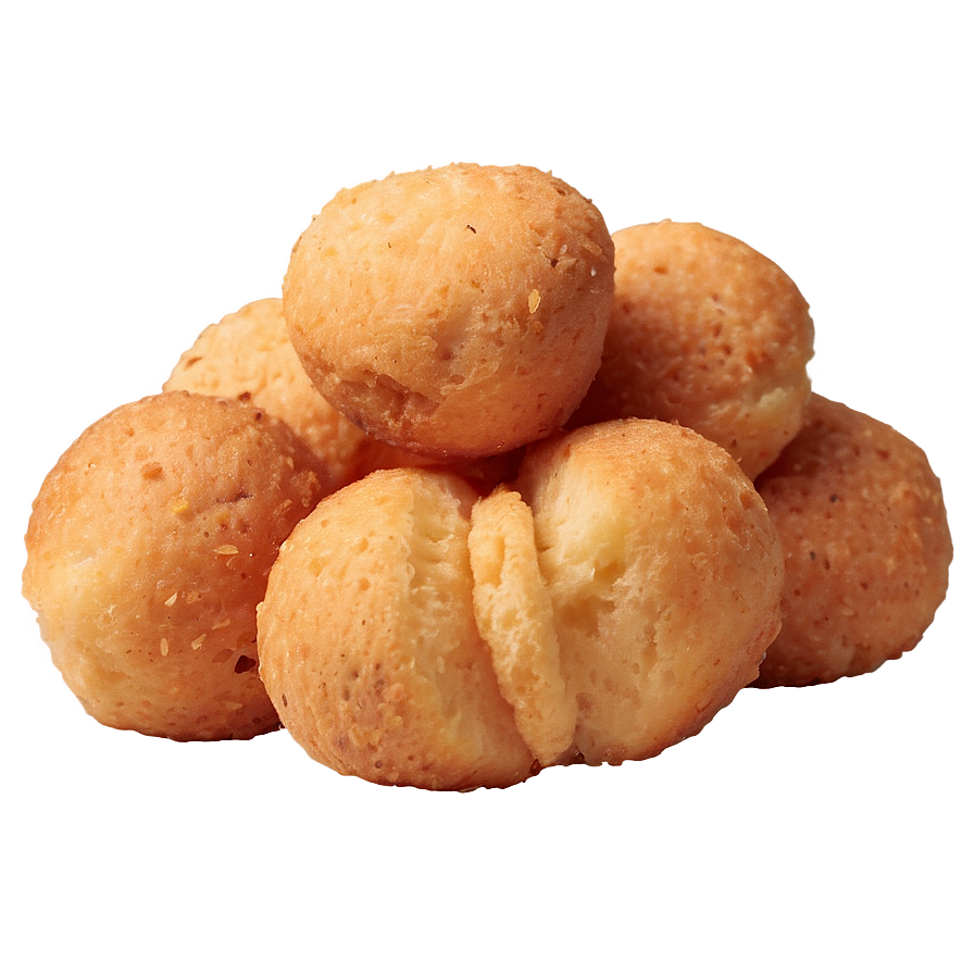 Sweet Sugar Puff Png 64