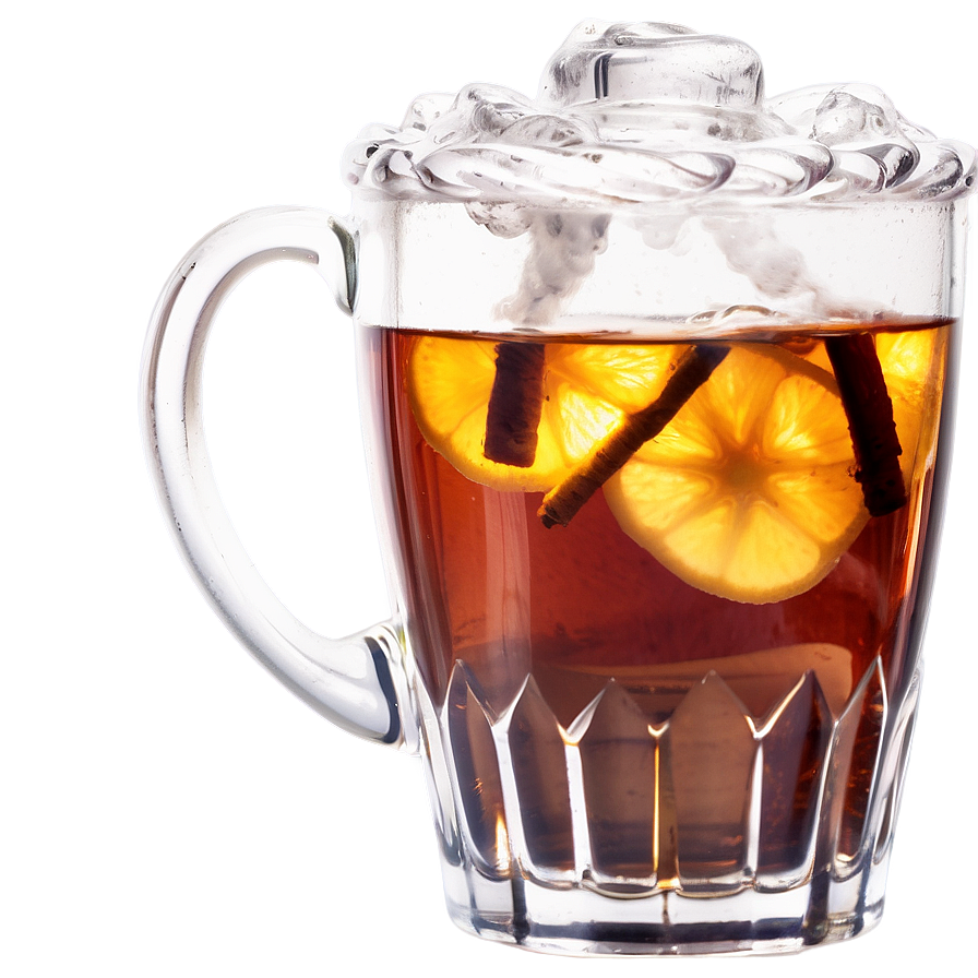 Sweet Tea Pitcher Png 05242024