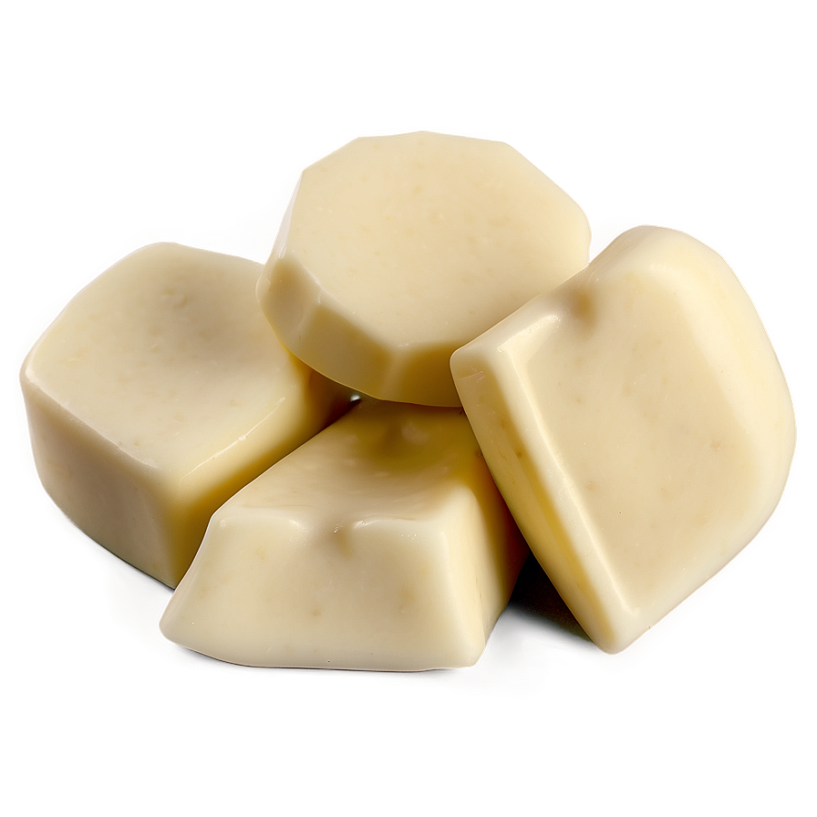 Sweet White Chocolate Png Nkk4