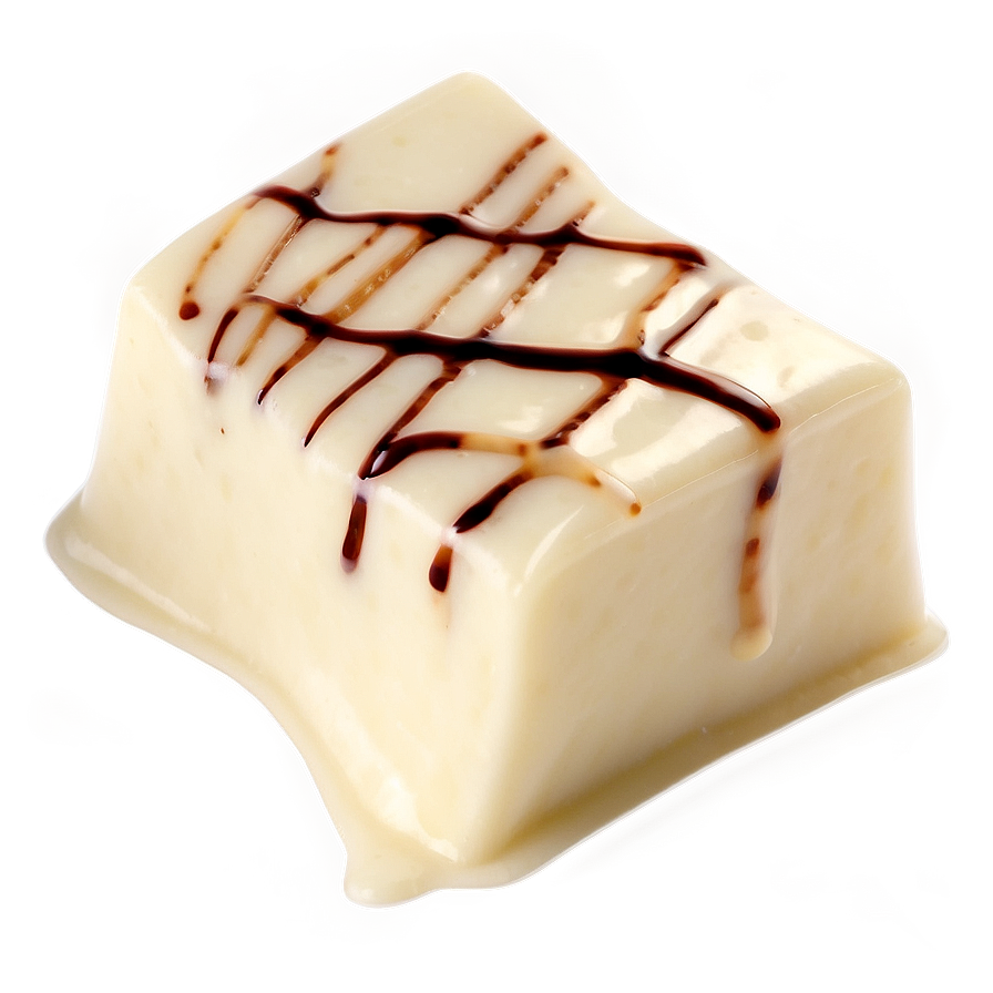 Sweet White Chocolate Png Twn79