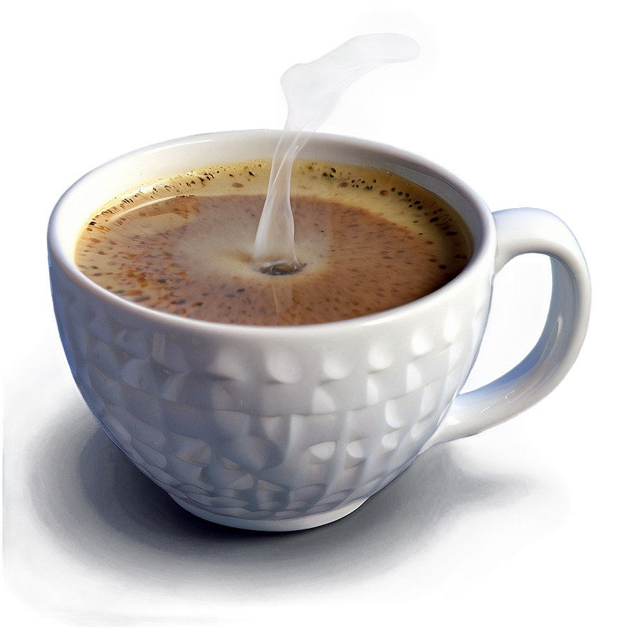 Sweetened Chai Sip Png Bbp