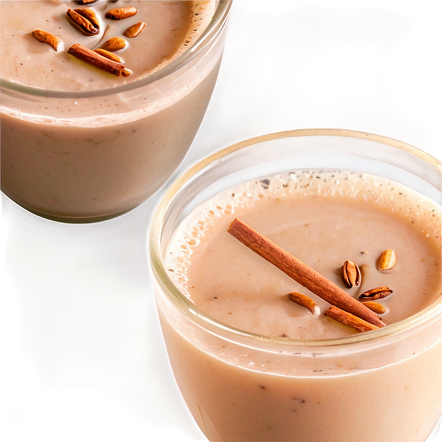 Sweetened Chai Sip Png Bjj