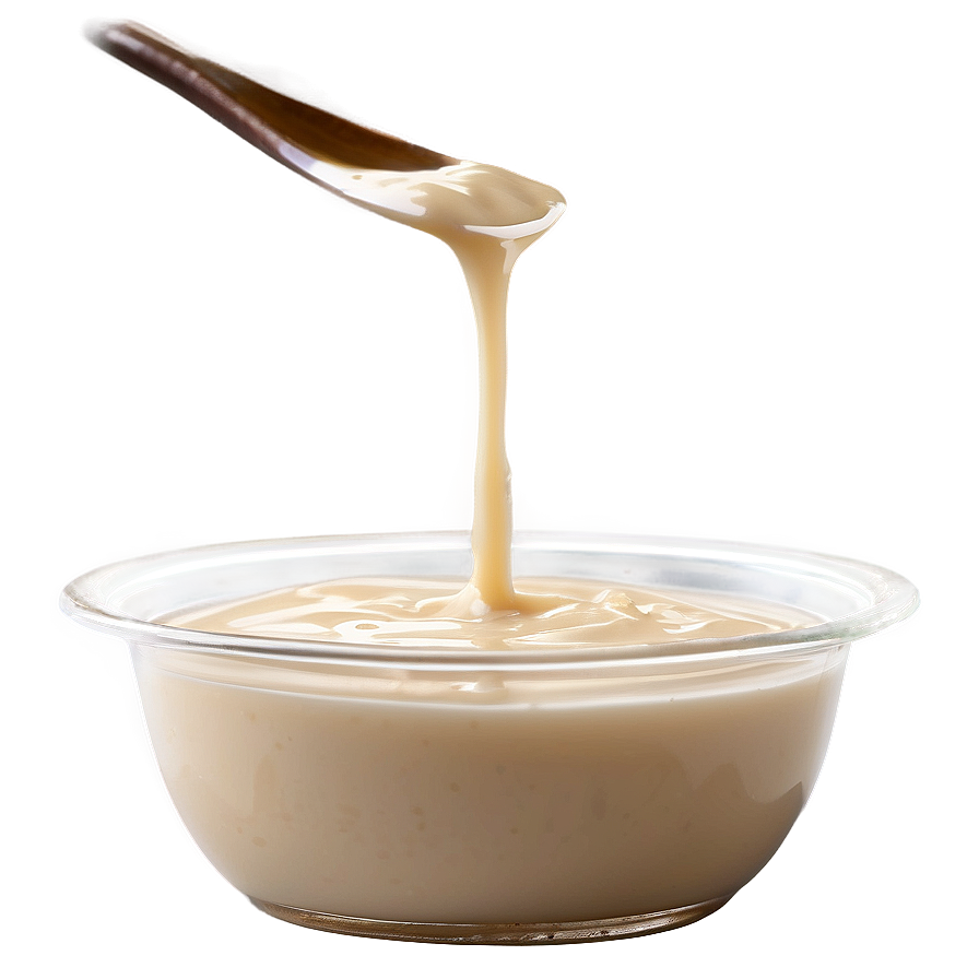 Sweetened Condensed Milk Png Ylk67