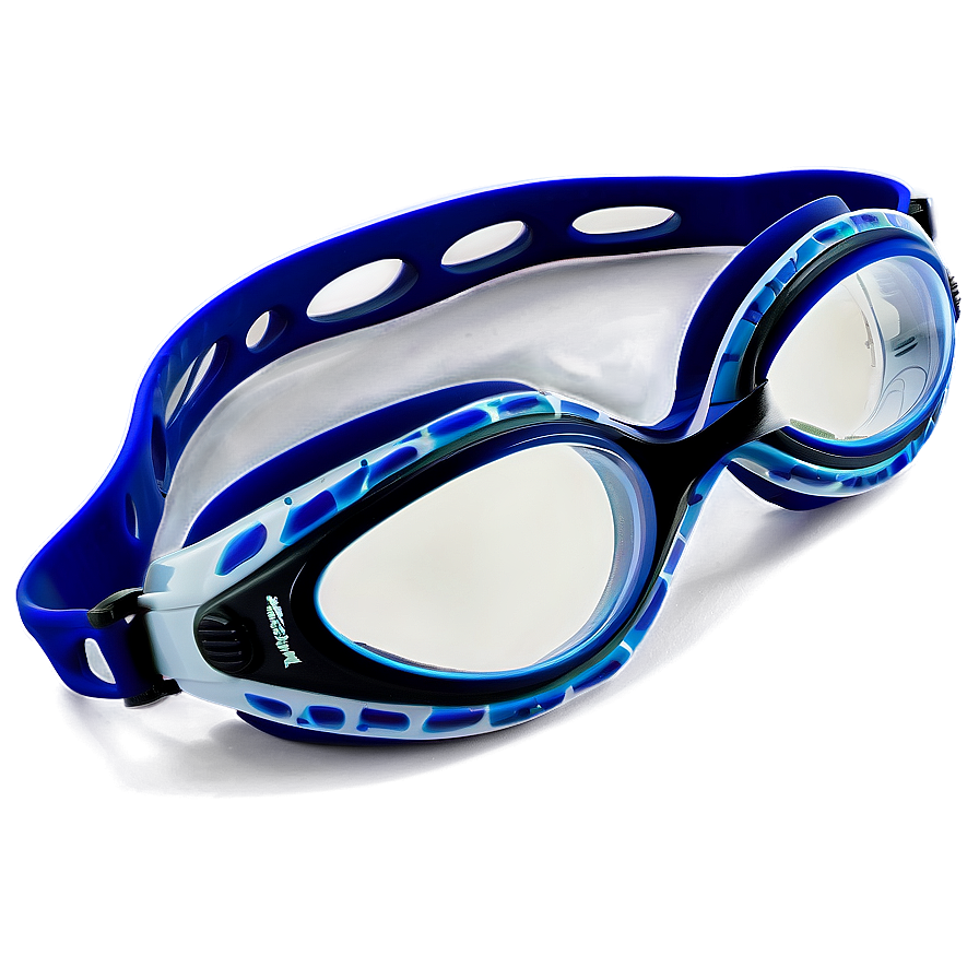 Swimming Goggles Png Mnh