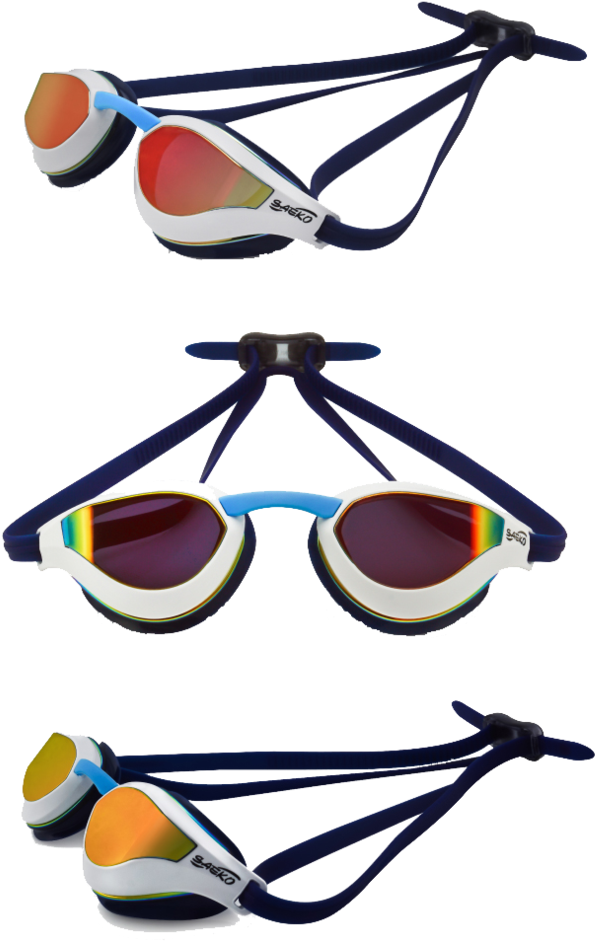 Swimming_ Goggles_ Variety