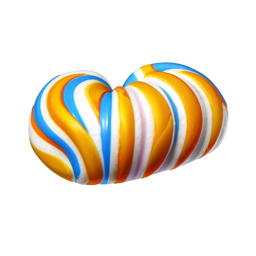 Swirl Candy Png Bhx42