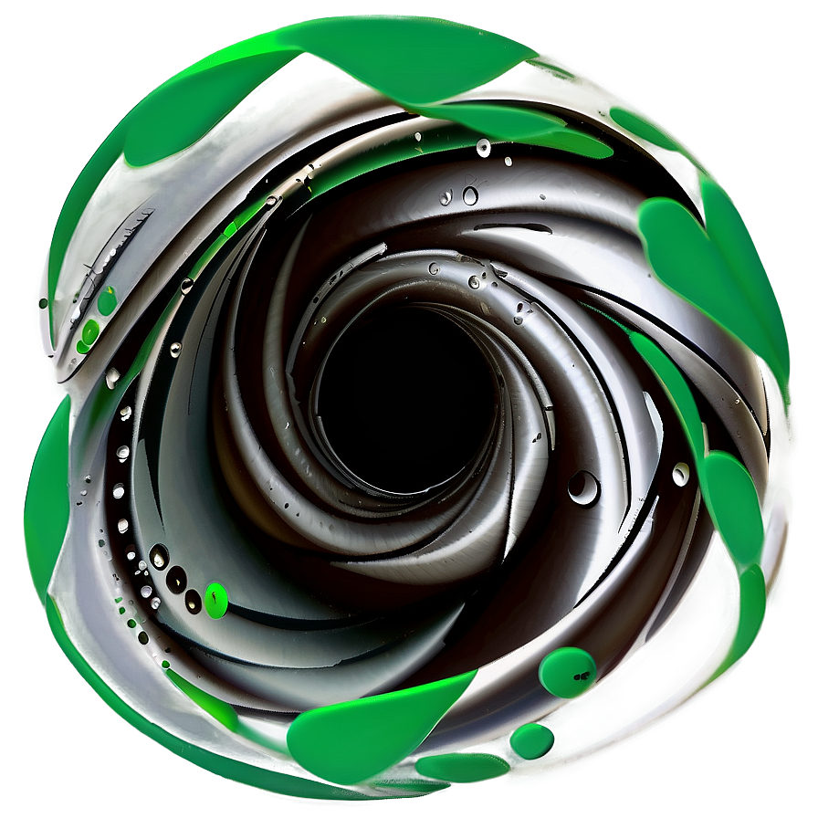 Swirl Logo Png 42