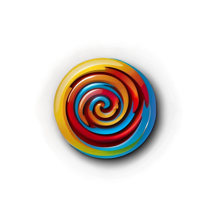 Swirl Symbol Png 05242024