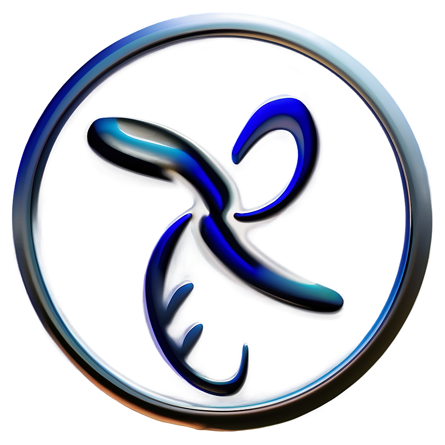 Swirl Symbol Png 05242024