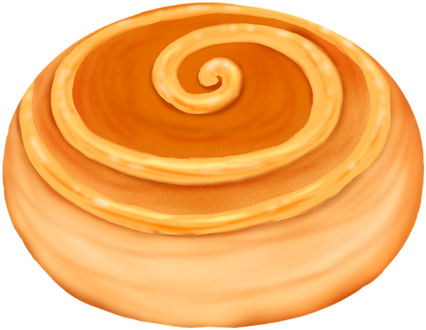 Bulle I Ugnen, HD Png Download PNG with transparent background