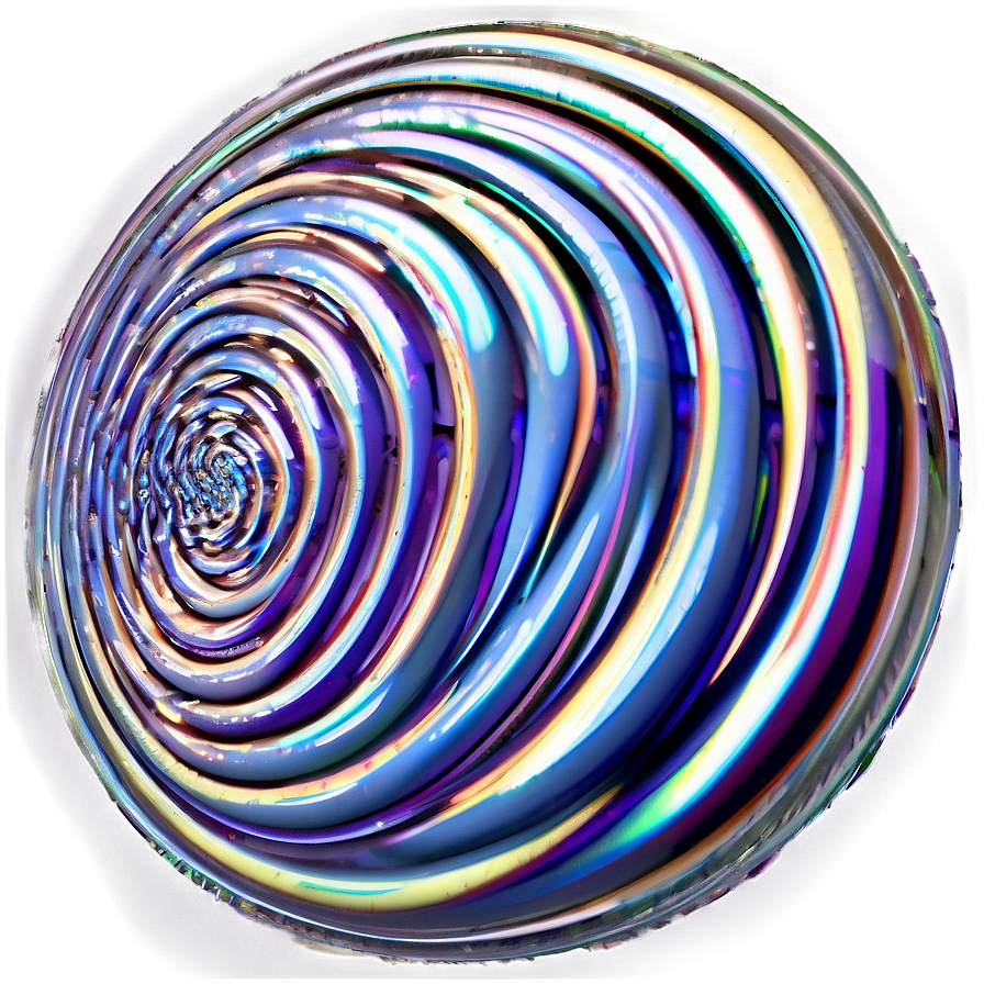 Swirling Motion Vortex PNG jdt31 PNG with transparent background