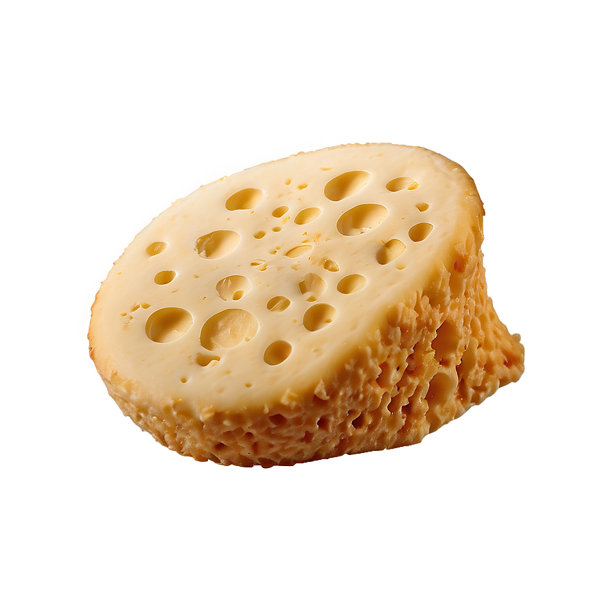 Swiss Cheese Crumbs Png 06132024