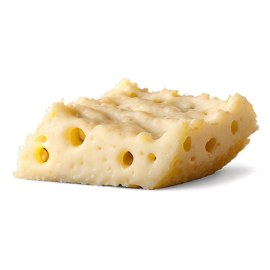 Swiss Cheese Crumbs Png 99