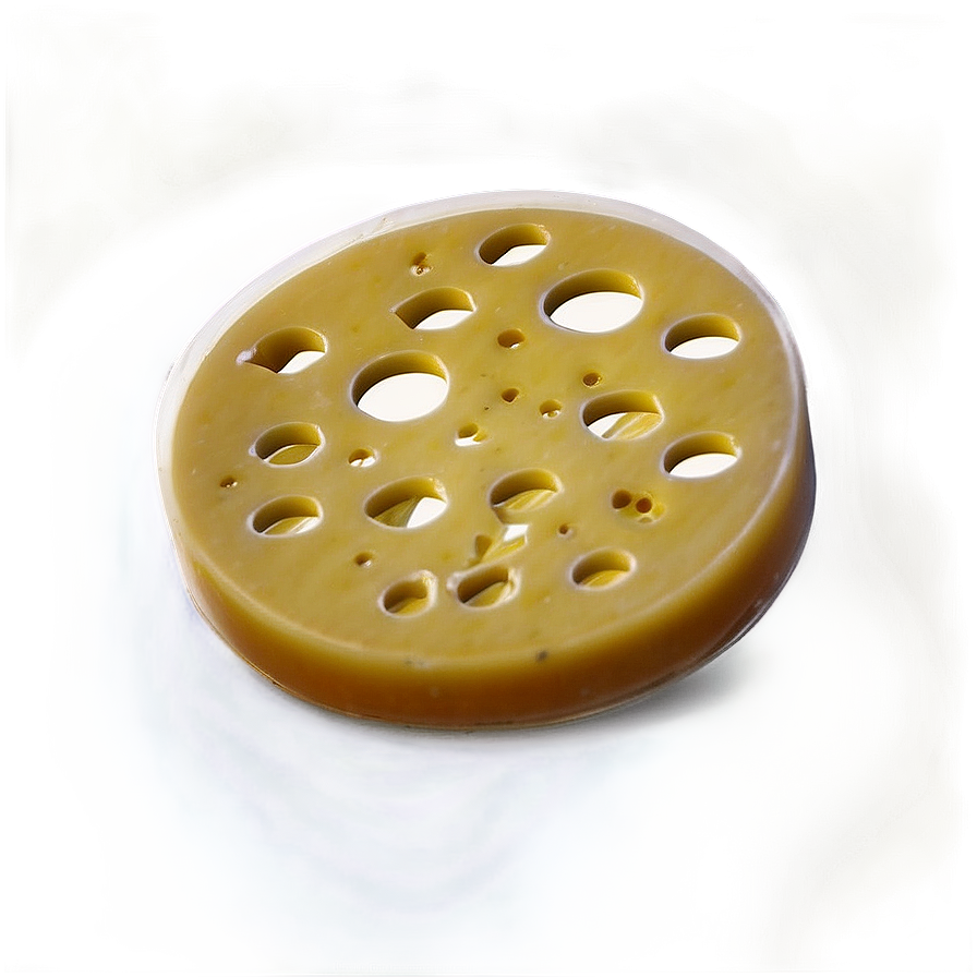 Swiss Cheese Cutout Png 06132024