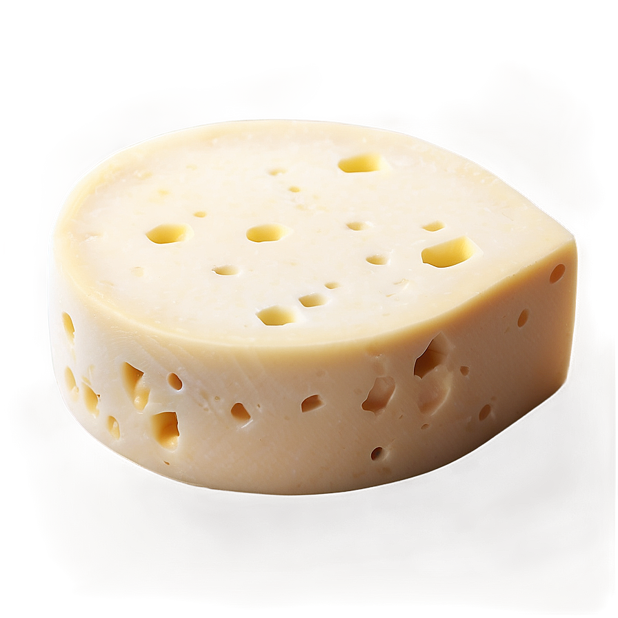 Swiss Cheese Dairy Png Otd16