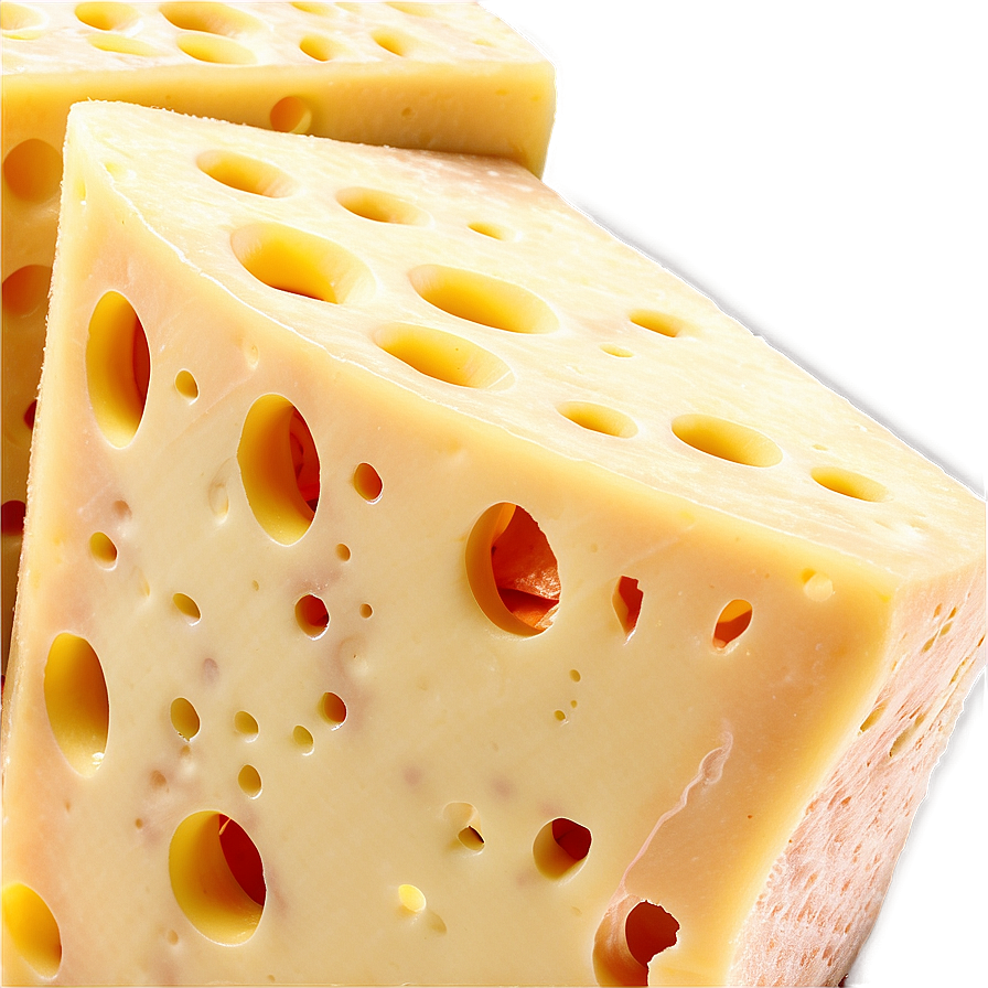 Swiss Cheese For Cooking Png Bpj25