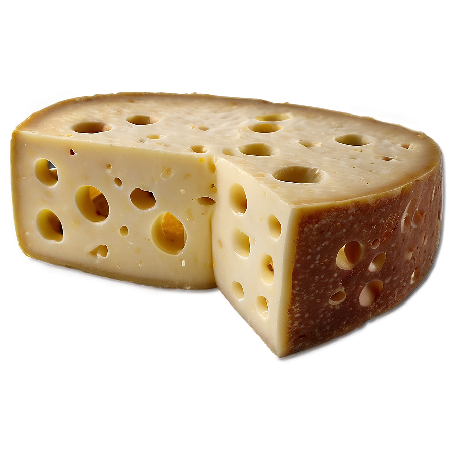 Swiss Cheese For Sale Png 41