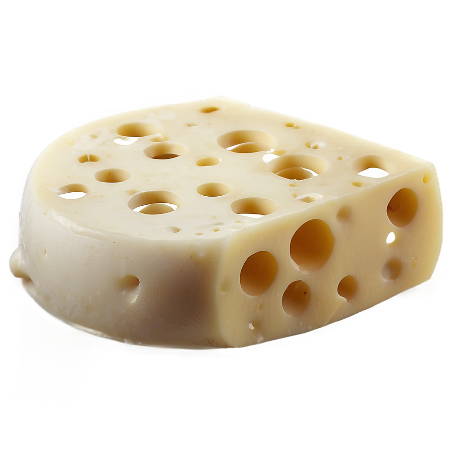 Swiss Cheese Icon Png 06132024