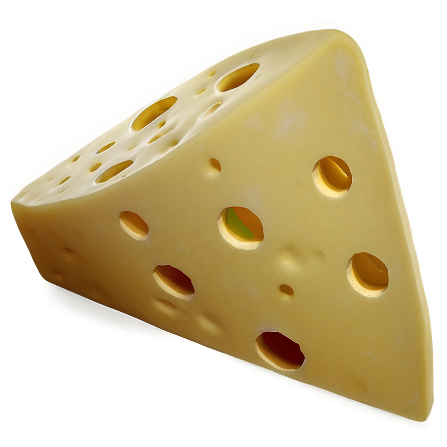 Swiss Cheese Illustration Png 06132024