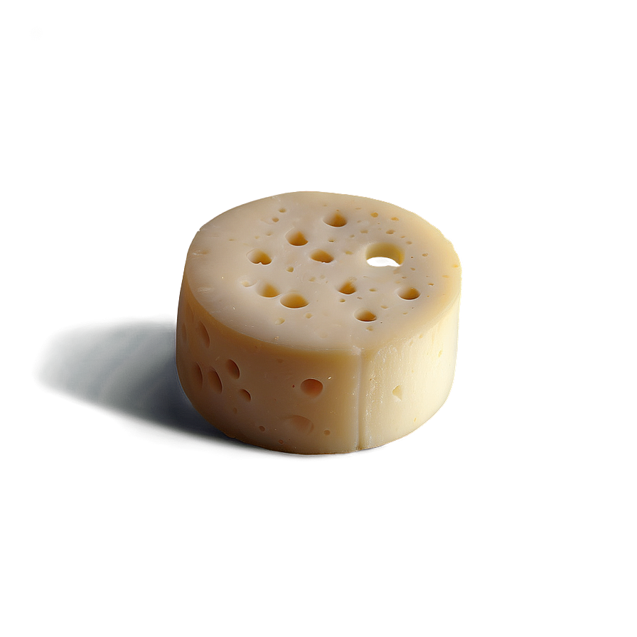 Swiss Cheese In Market Png 51