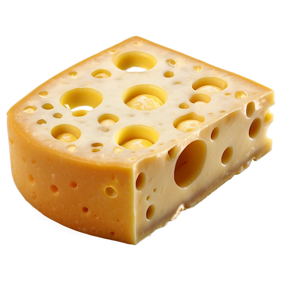 Swiss Cheese PNG dan46 PNG with transparent background