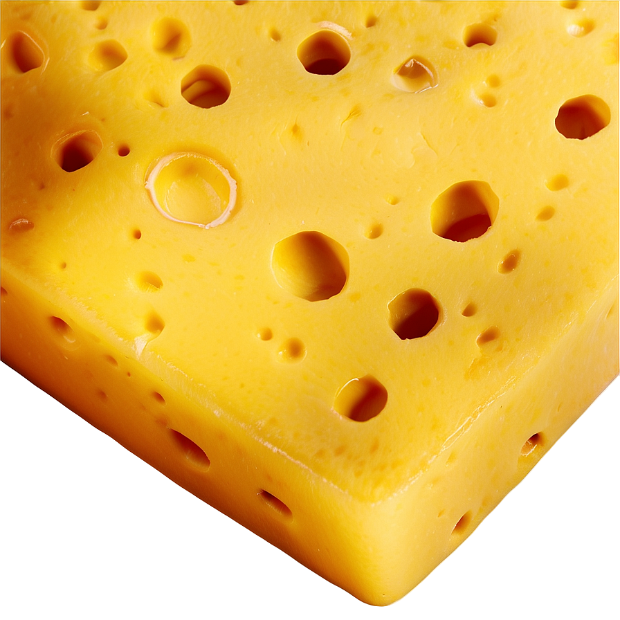 Swiss Cheese Texture Png 75