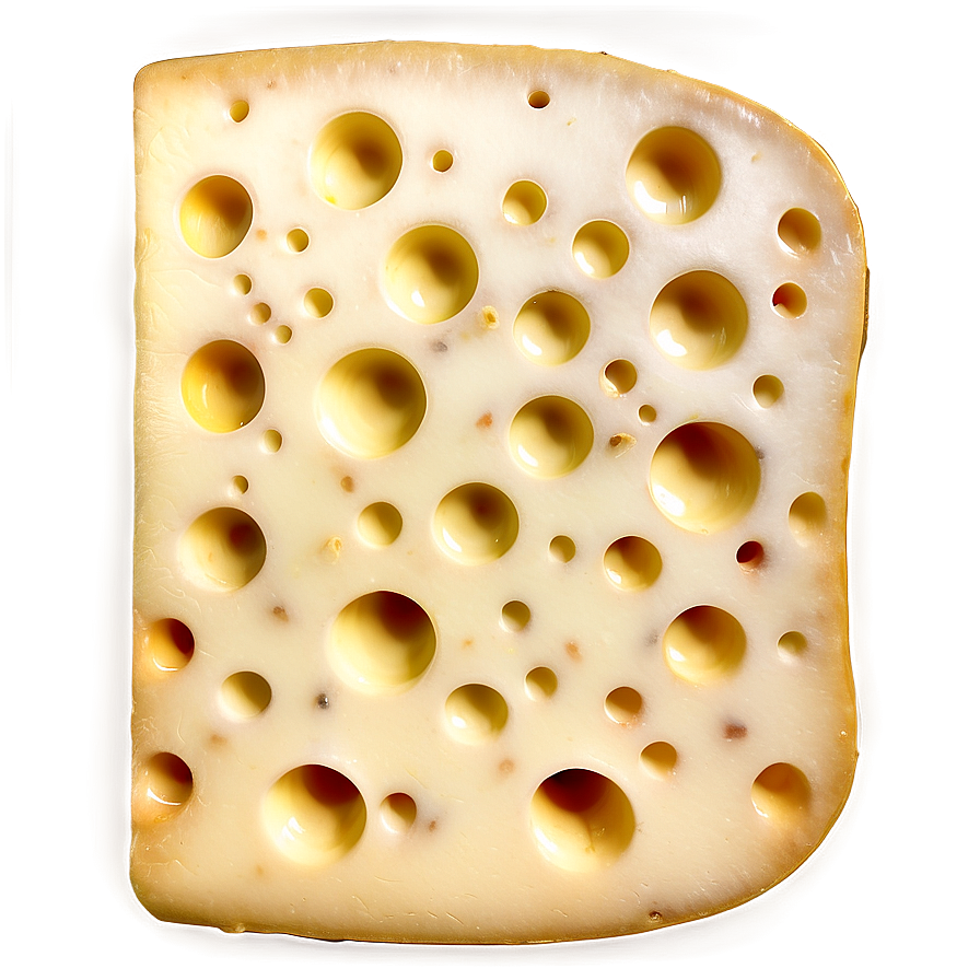 Swiss Cheese Texture Png 83