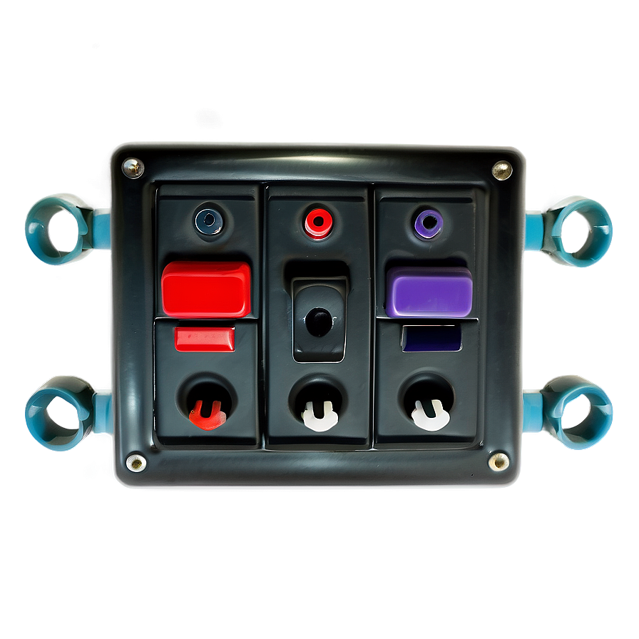 Switch Panel Png 06252024