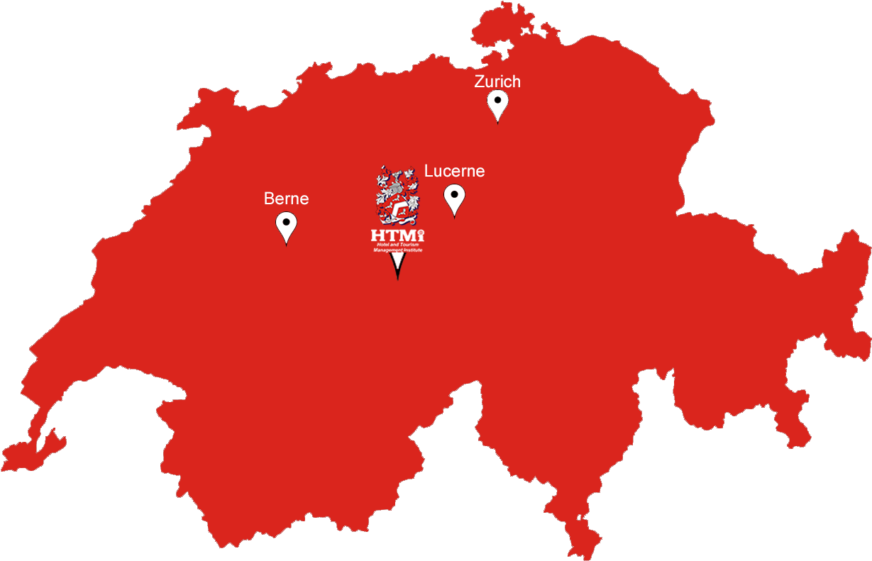 Swiss Map With Pinsadmin2015 12 02t11 - Switzerland Flag Map Png, Transparent Png PNG with transparent background