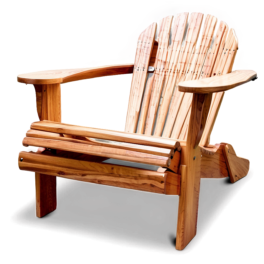 Swivel Adirondack Chair Png Sbo22