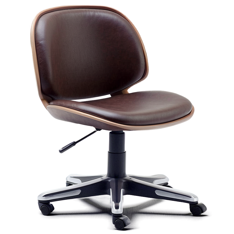 Swivel Desk Chair Png 99