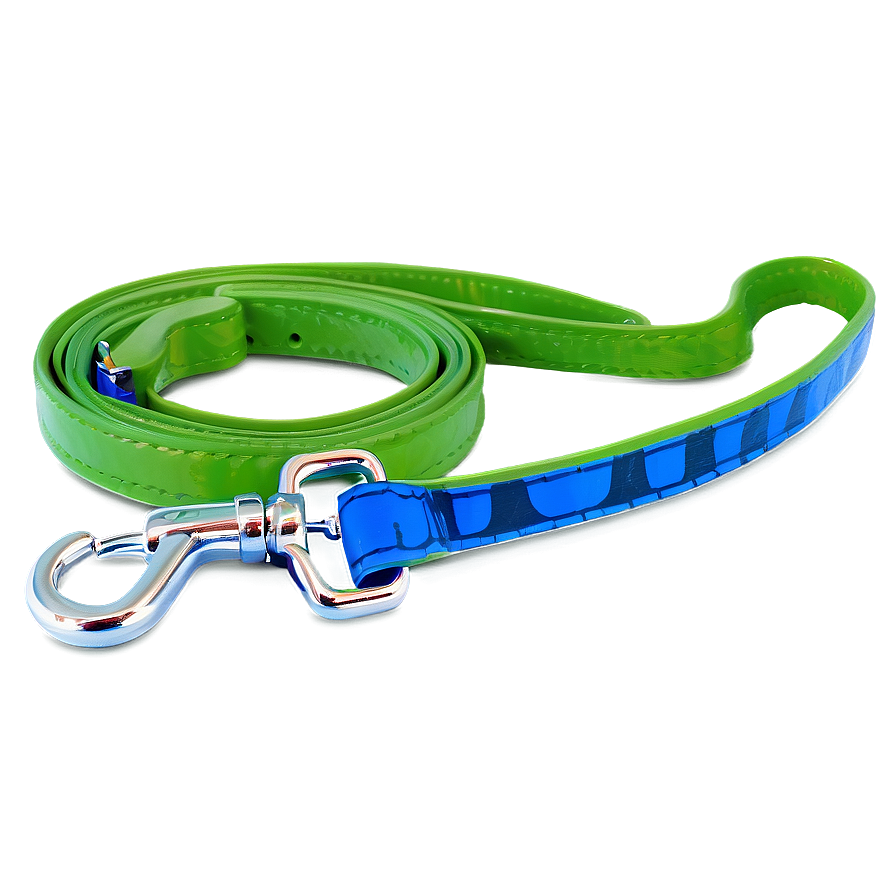 Swivel Dog Leash Png Hvh57