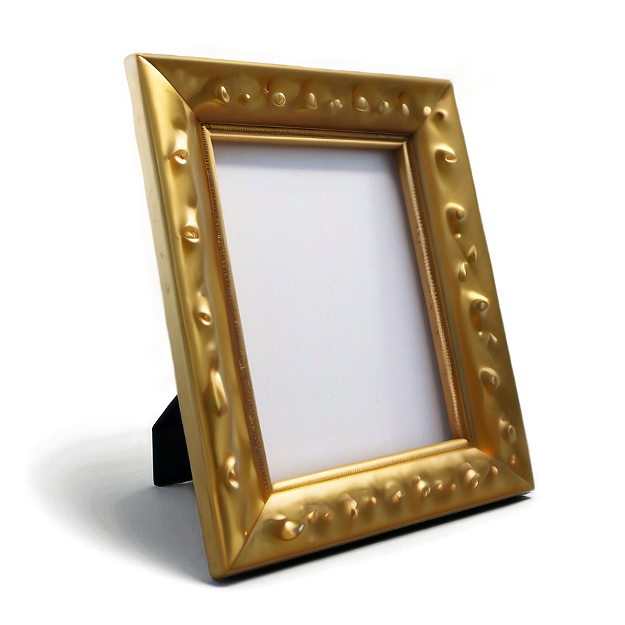 Swivel Picture Frame PNG lnc84 PNG image with a transparent background, free high-resolution download