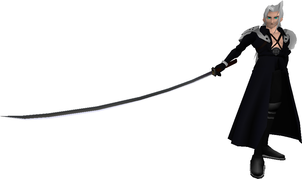 Sword , Png Download - Sword, Transparent Png PNG with transparent background