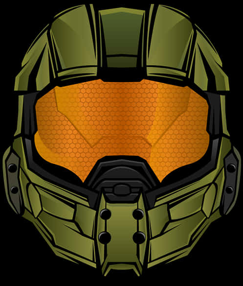 Symbol Halo 5 Master Chief, HD Png Download PNG with transparent background