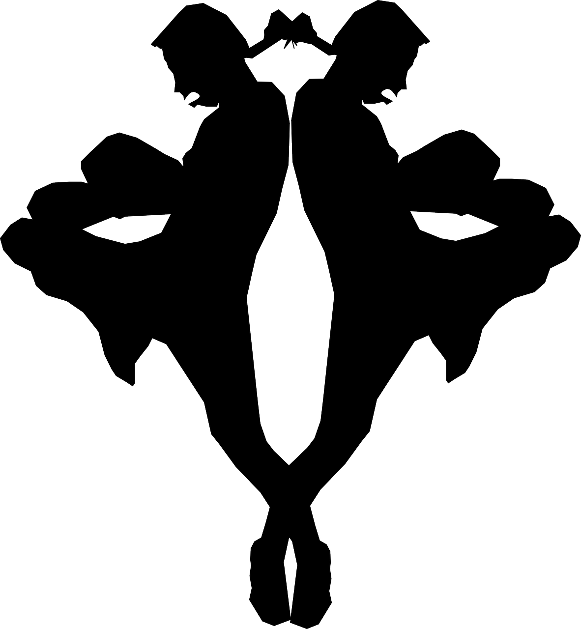 Martial Arts, Muay Thai, Thai Boxing, Thailand - Muay Thai Png, Transparent Png PNG image with a transparent background, free high-resolution download