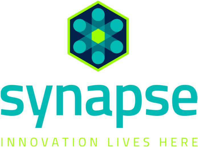 Synapse Innovation Logo