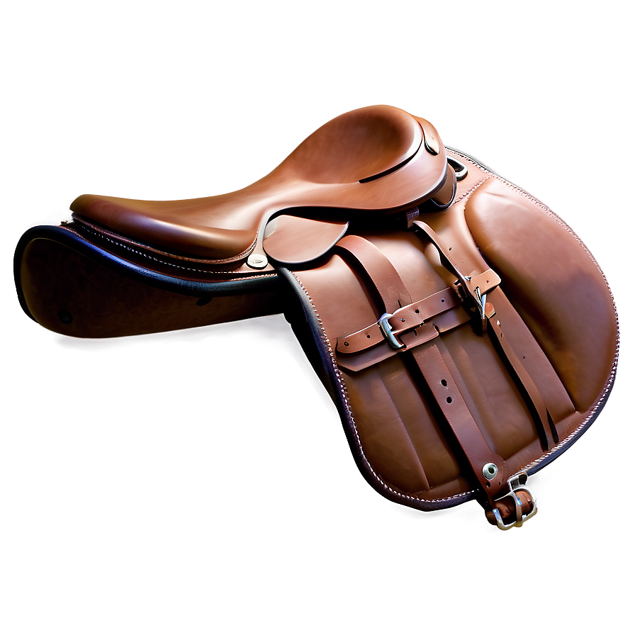 Synthetic Saddle Png 88