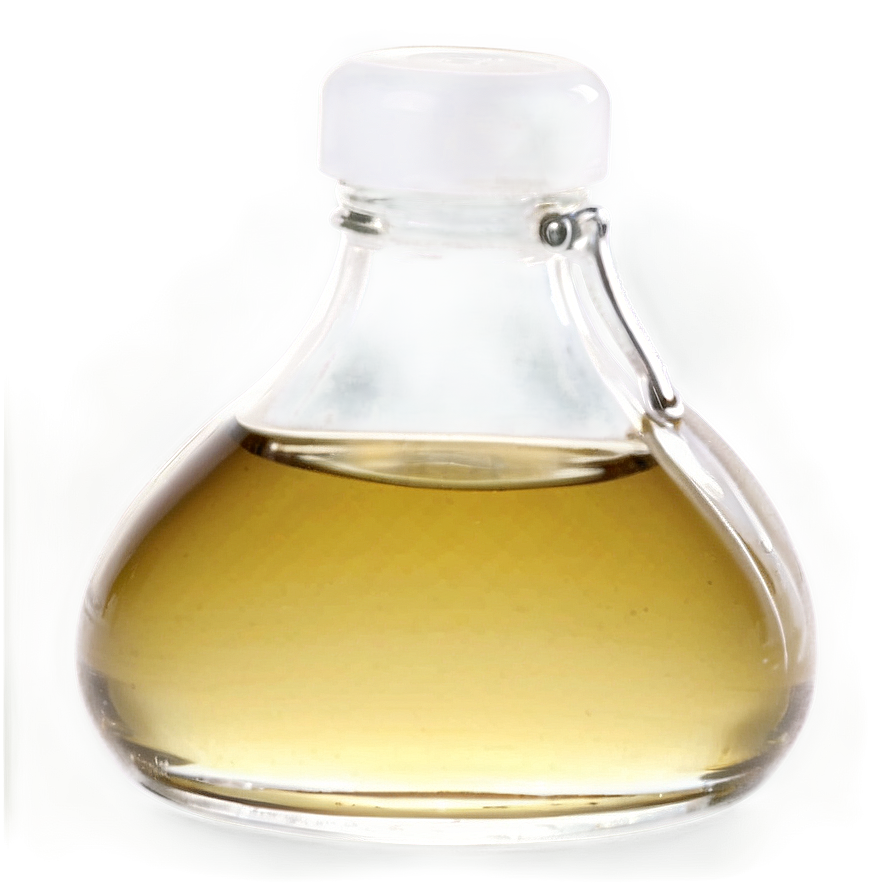 Syrup Pour PNG abw PNG with transparent background