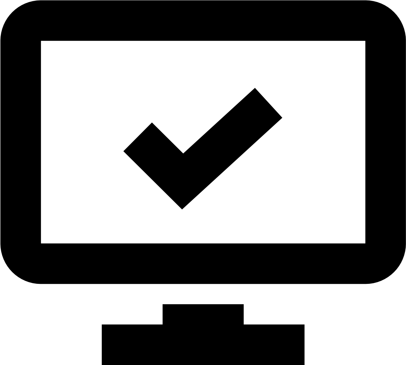 System Interface Clip Art - Location Monitor Icon, HD Png Download PNG with transparent background