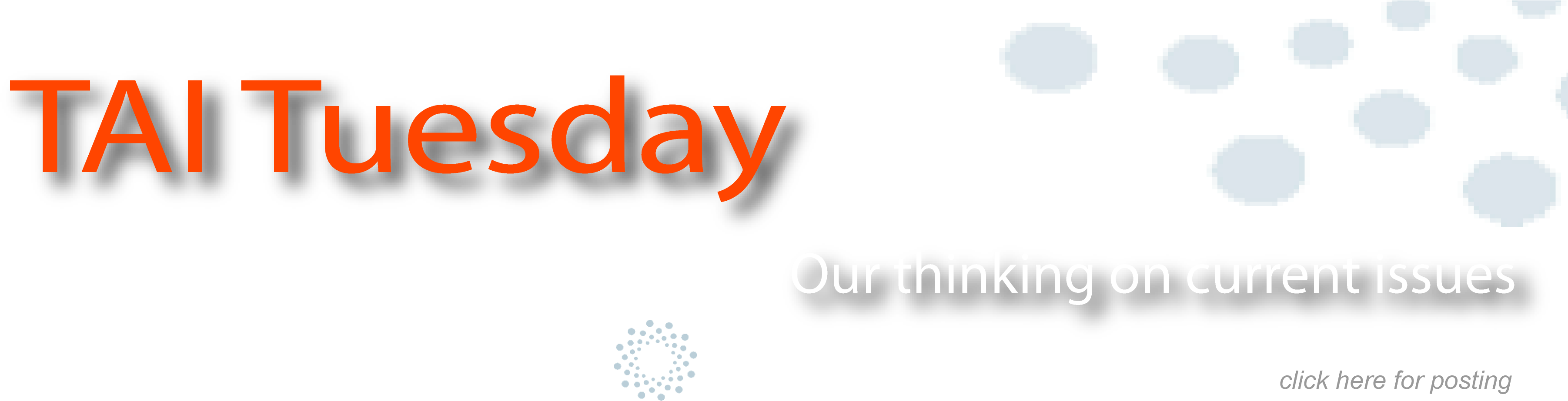 Tai Tuesday Blank - Mahindra, HD Png Download PNG with transparent background